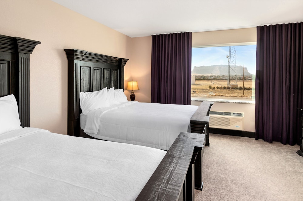 Hotel 21 & Co. - photo 17