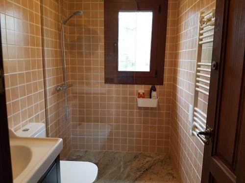 Casa Climent — 4-Star Luxury Hotel in Avia, Spain