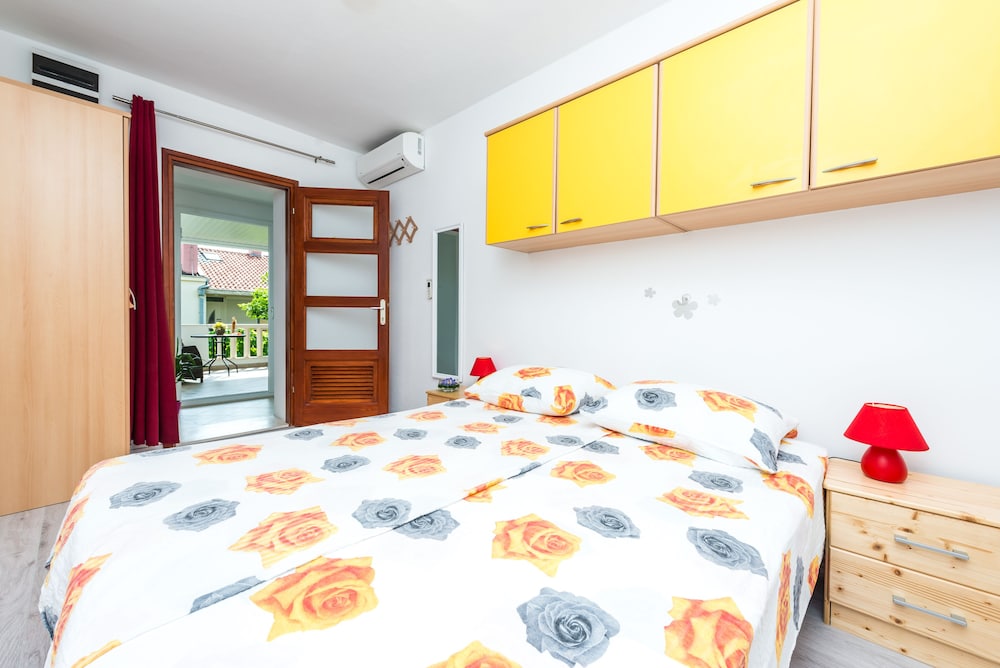 Guest House Kuna