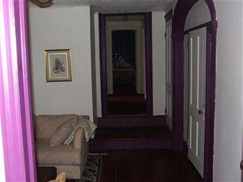 The Inn At Tamayo - photo 11