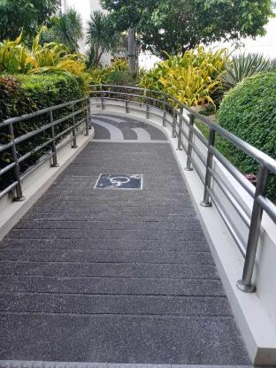 Peaceful Condo at Avida Tower Sleep Well in CDO in Cagayan De Oro, Philippines