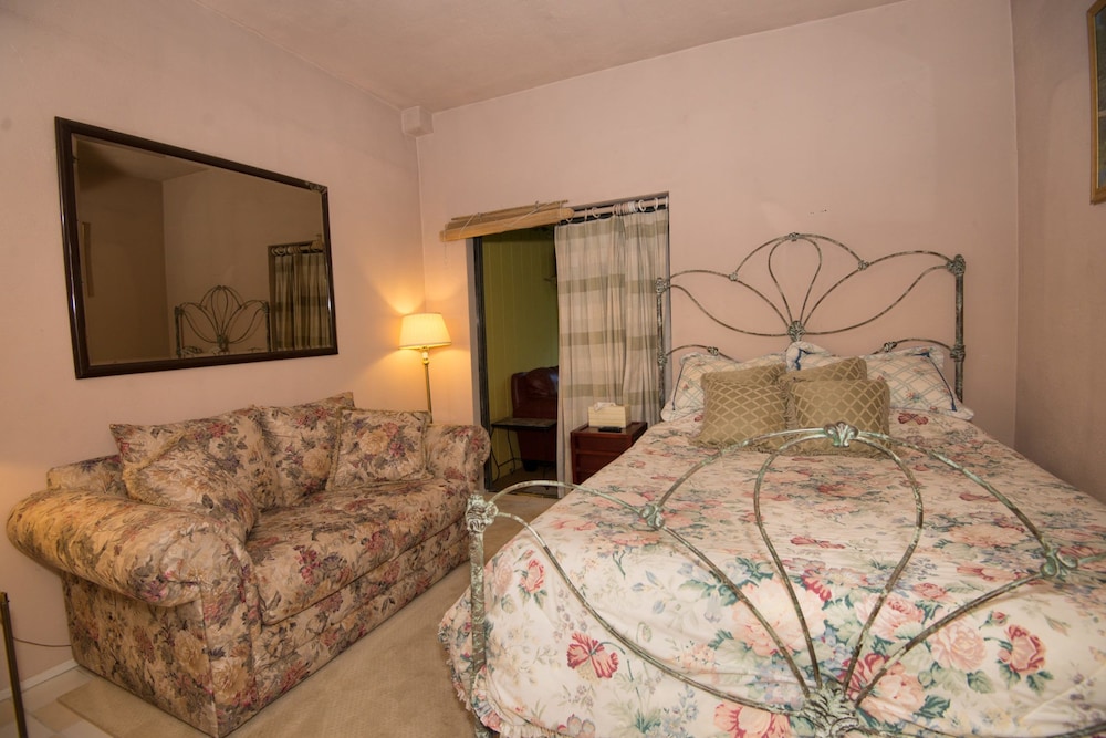 River View Garden Resort - photo 12