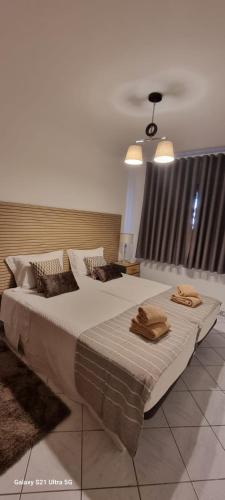 Tulipa Férias — 4-Star Luxury Hotel in Vilamoura, Portugal