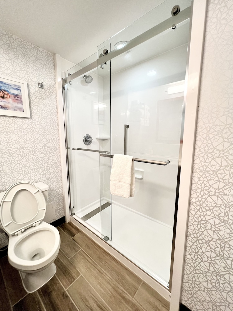 Hampton Inn Ft. Walton Beach - photo 44