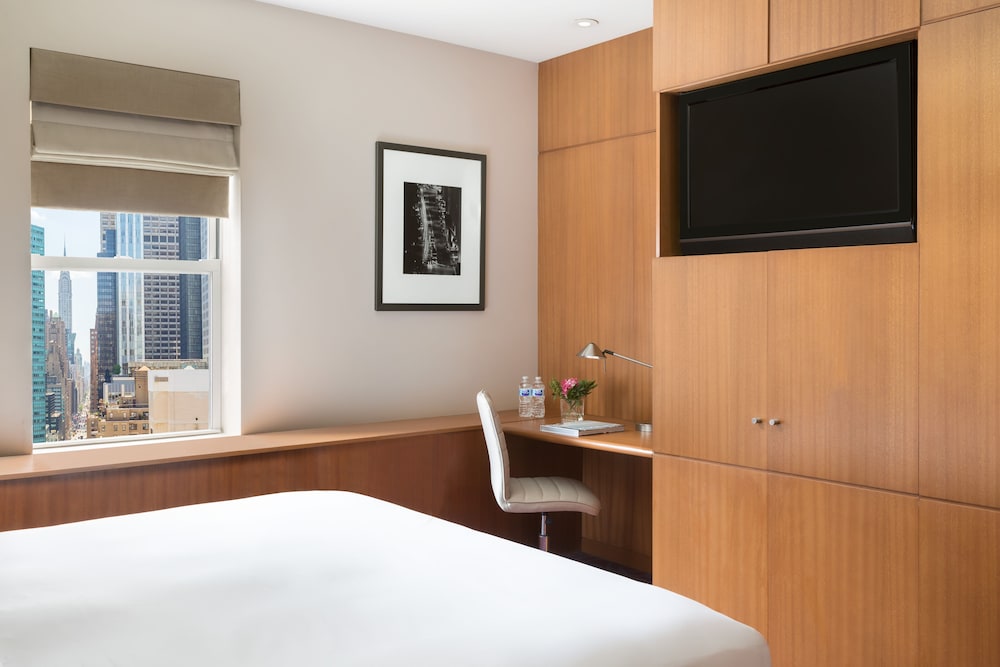 Hotel 57 by LuxUrban - photo 24