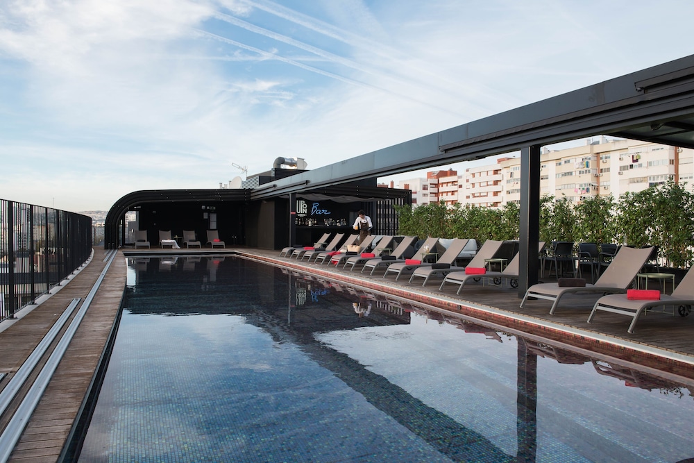 Hotel image of Upon Lisbon Prime Residences