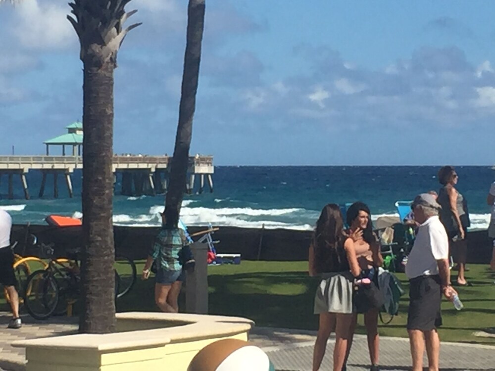 925 Ocean Resort - photo 49