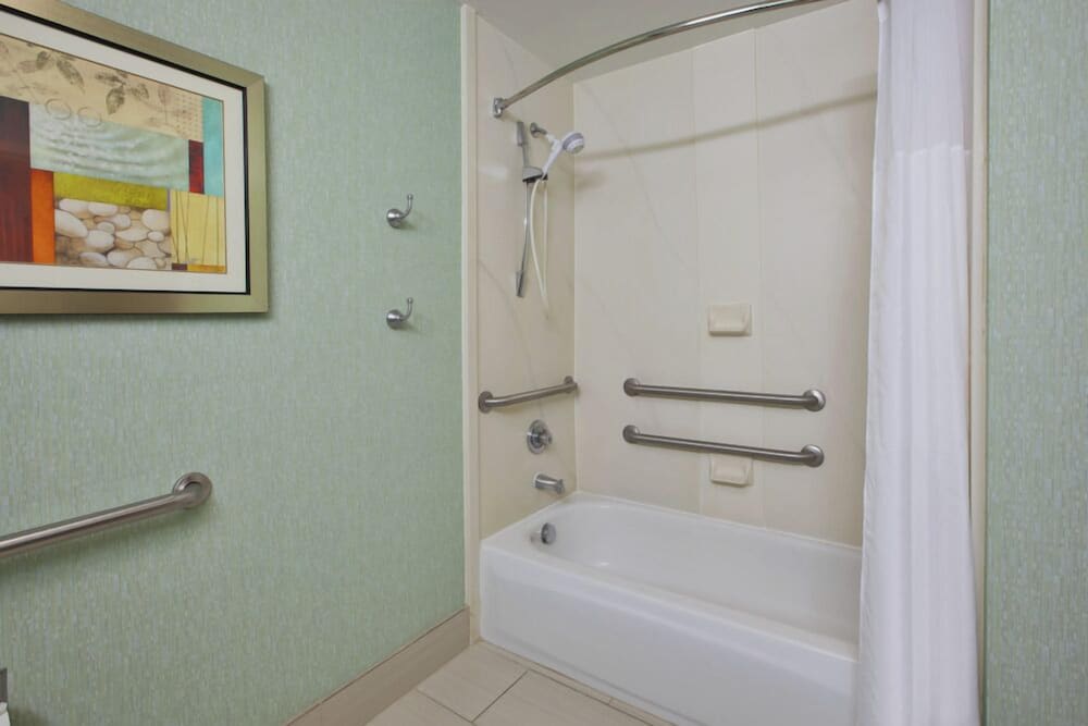 Larkspur Landing South Bend - photo 27