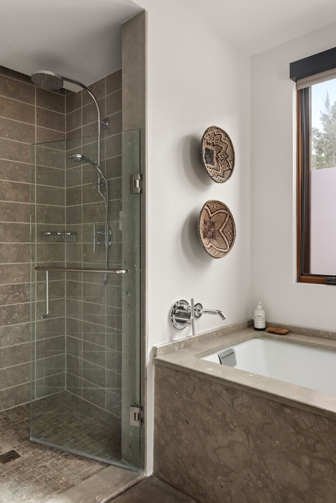Four Seasons Resort Rancho Encantado Santa Fe - photo 61