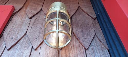 Bledford Chiloé — Castro — photo 3