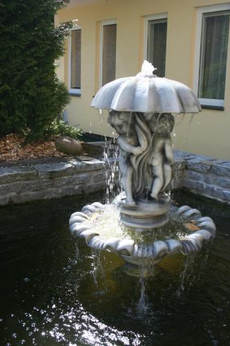 Hotel Knieja — Suprasl — photo 2