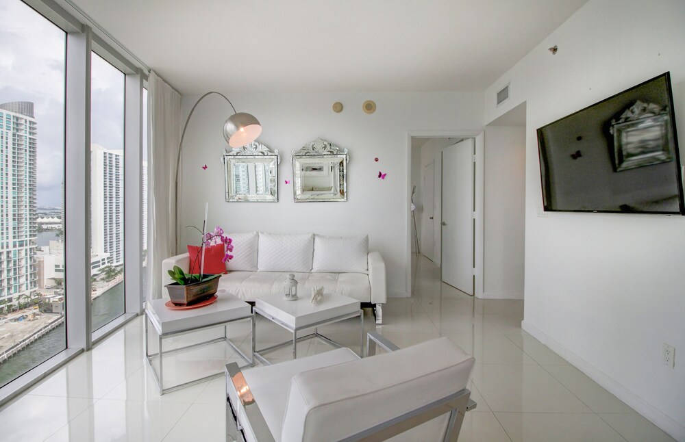 Private Residences at ICON Twr3 by JOS17 - photo 62