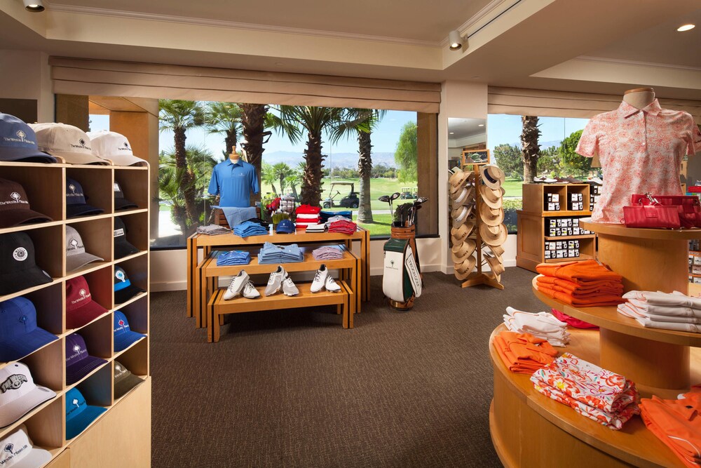 The Westin Rancho Mirage Golf Resort & Spa - photo 64