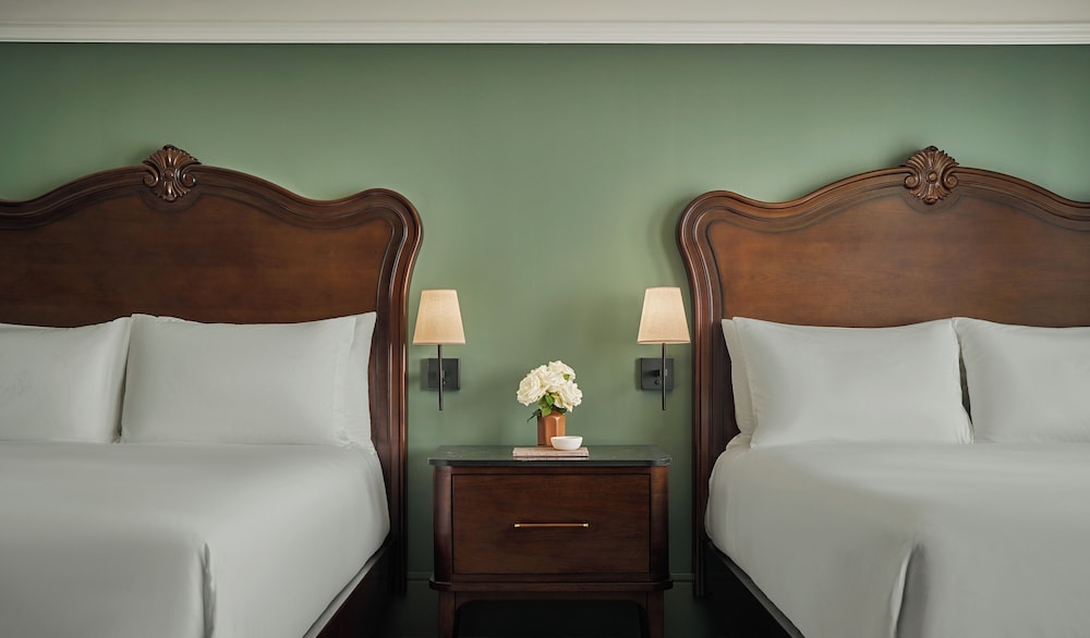 Pendry Natirar - photo 15