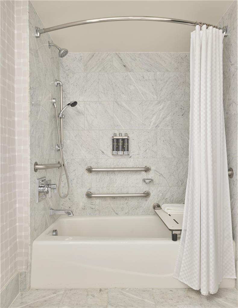 Hyatt Centric Delfina Santa Monica - photo 55
