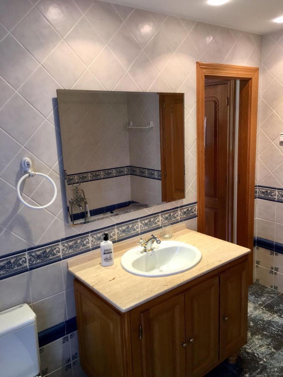 Posada Adela — Santillana — photo 4