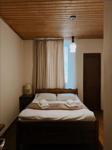Guest House Nikala
