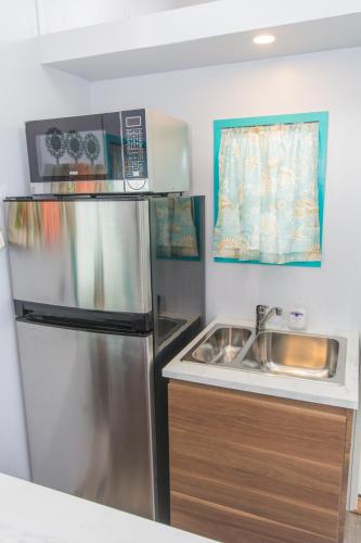 Tiny House Siesta - photo 197