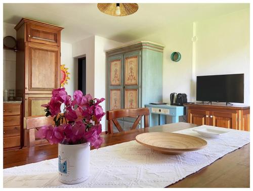 La casetta - last minute hotel in Unknown City