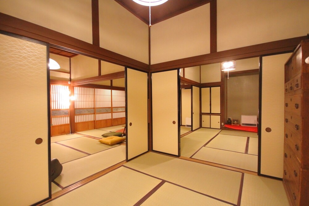 Fuji Time Traveler — Fujikawaguchiko — photo 5
