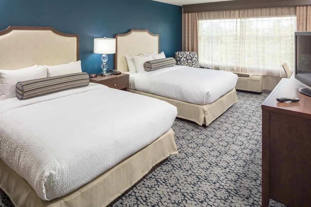 Inn at Middletown - photo 13