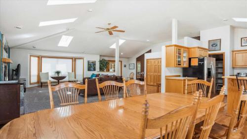Cypress 27 - photo 14