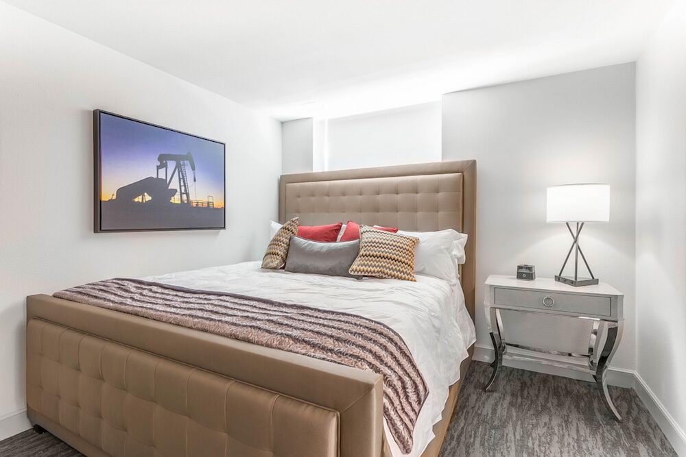 Pioneer Pocket Hotel - photo 14