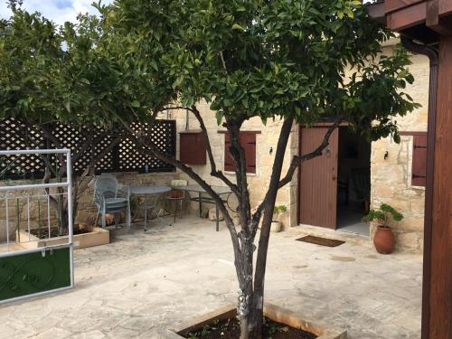 Amalia Panorama House