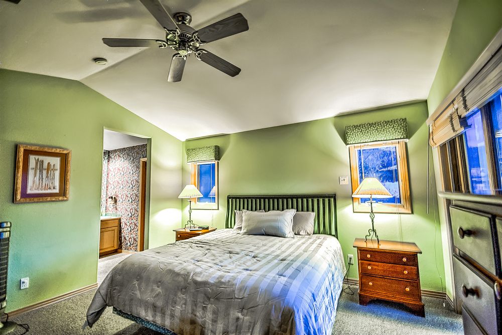 Cascades at Eagleridge by Retreatia - photo 40