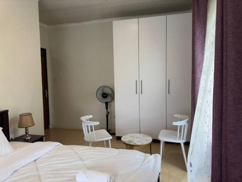 Siswi The place to be. in Bungoma, Kenya