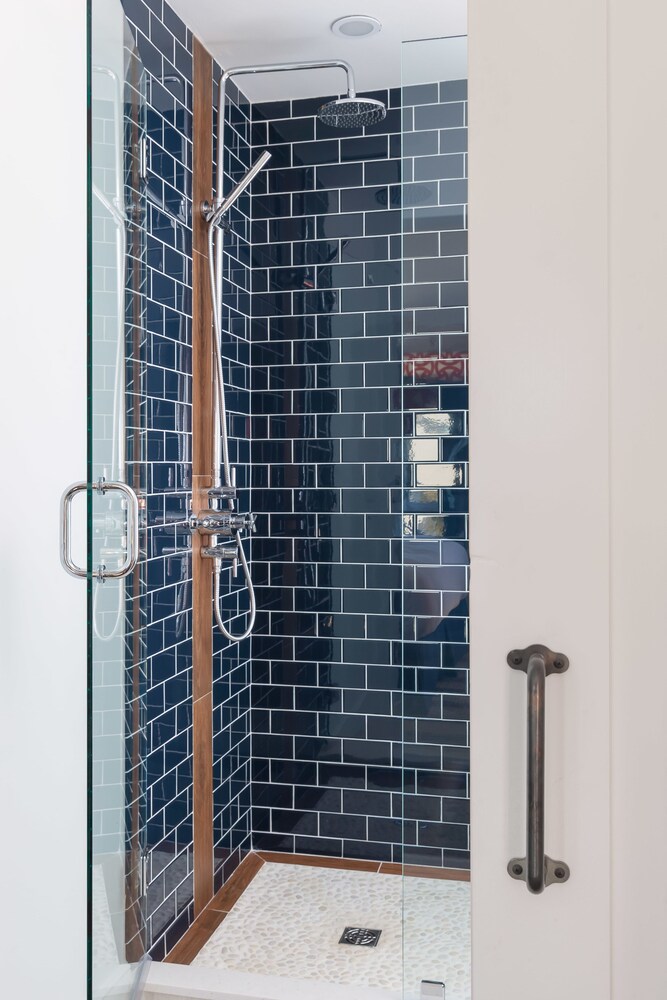 The Attwater - photo 46