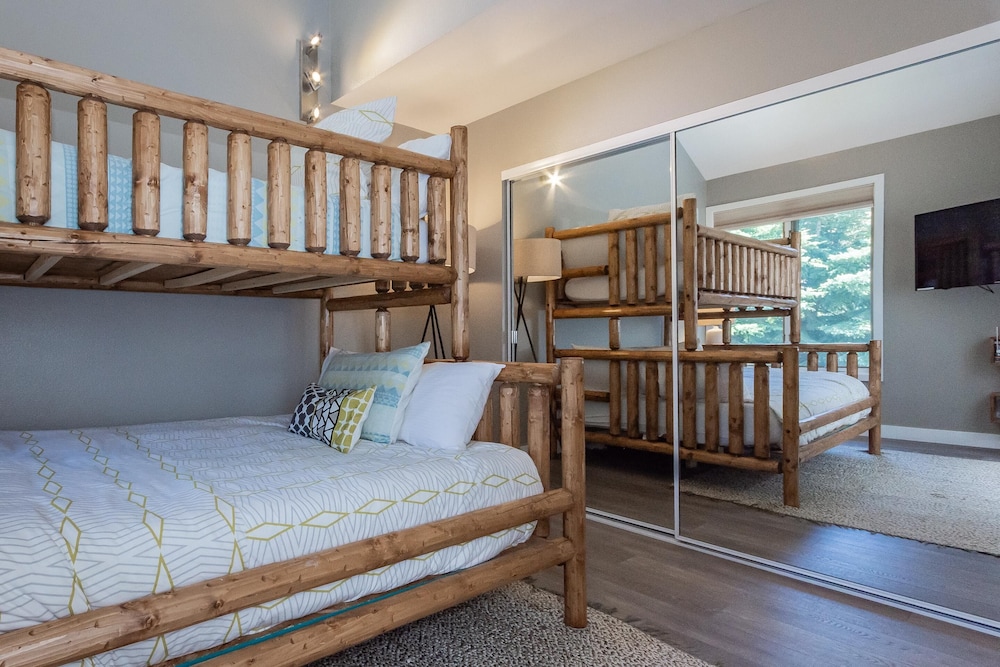 Snowcreek 888 Phase V - photo 8