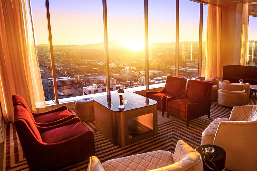 Circa Resort & Casino Adults Only - photo 12