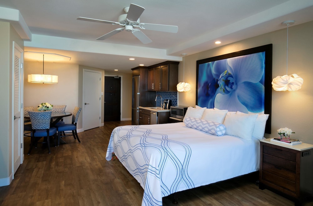 Lido Beach Resort - photo 5