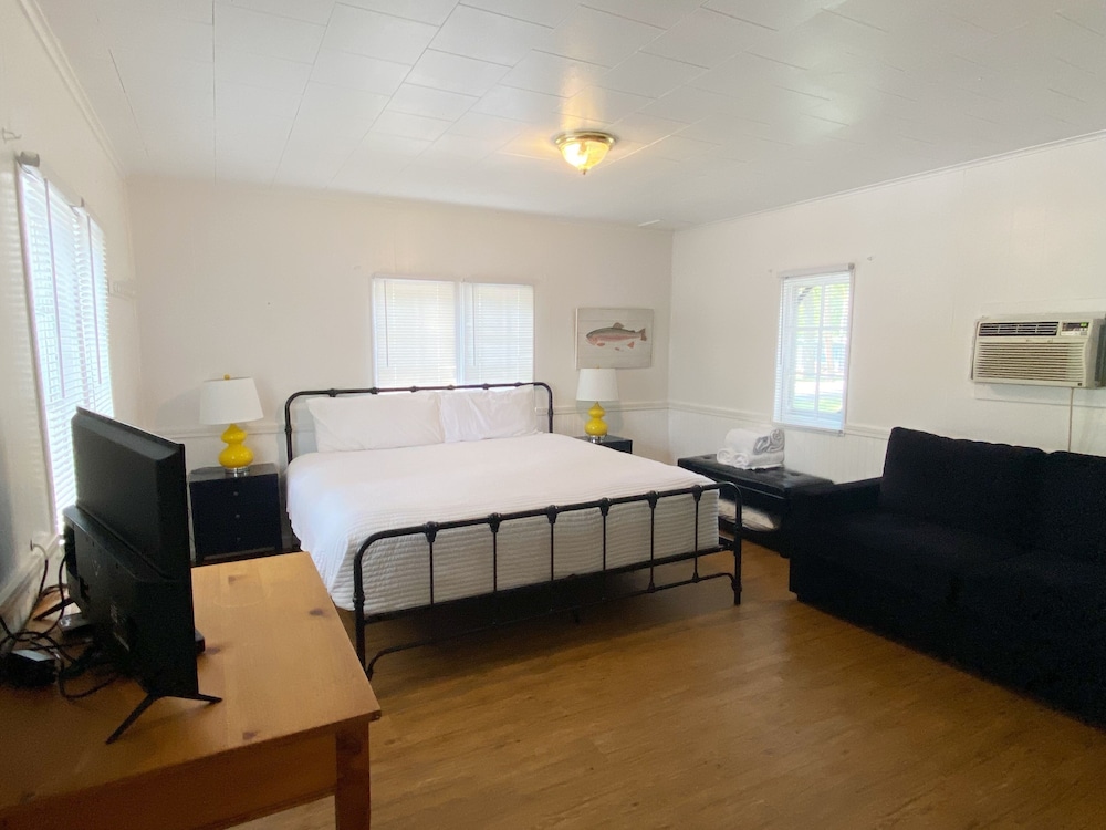 Niangua Hills Resort - photo 29