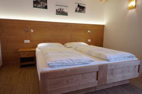 Chalet Apartments Ambria — La Villa — photo 2