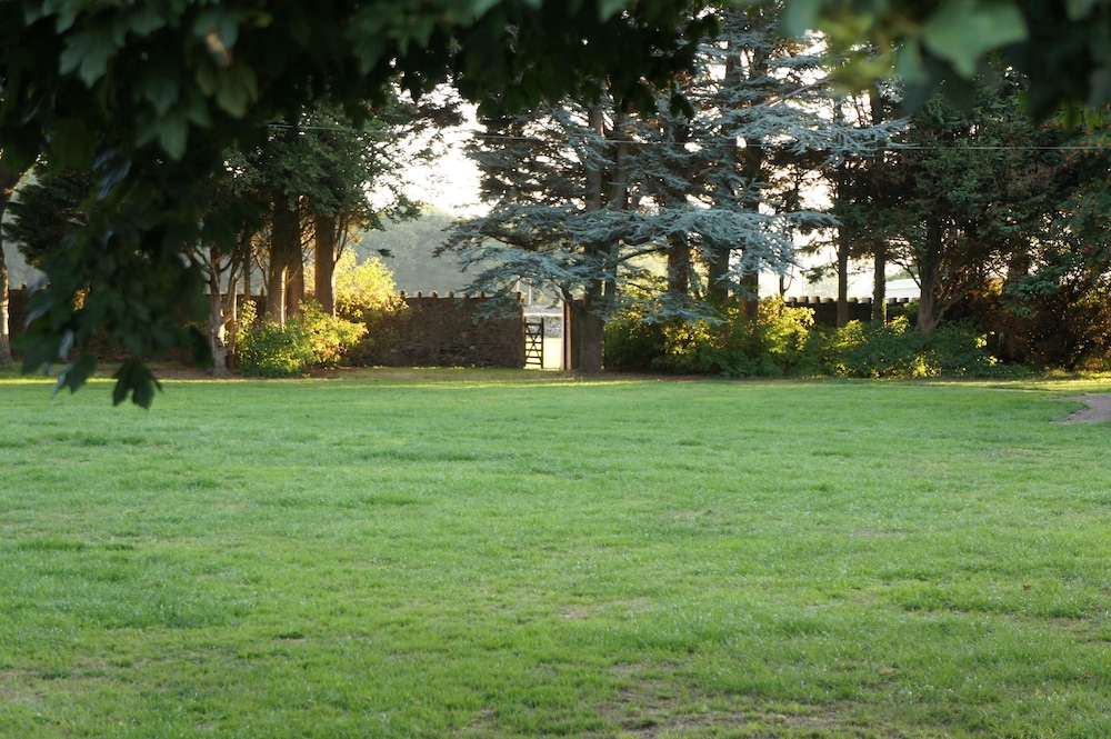 Dalesbridge in Settle, United Kingdom