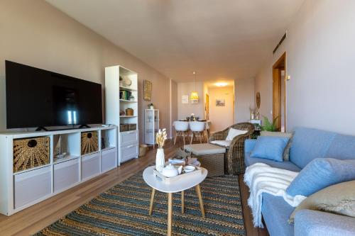 Sapore di Mare in Alboraya, Spain