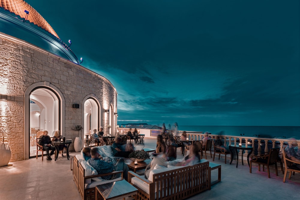 מזון ומשקאות