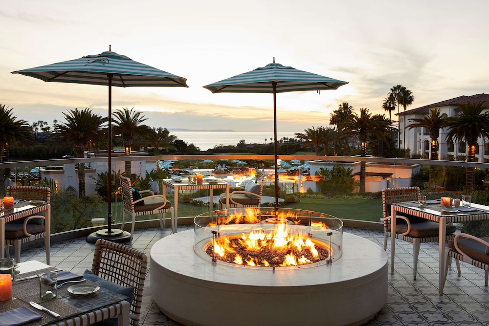 Waldorf Astoria Monarch Beach Resort & Club - photo 135
