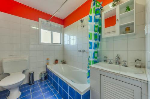Bayviews — Portarlington