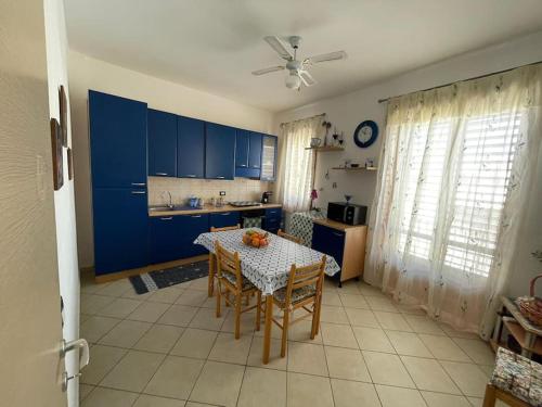Dea Casa Vacanza a Scicli — 4-Star Luxury Hotel in Scicli, Italy