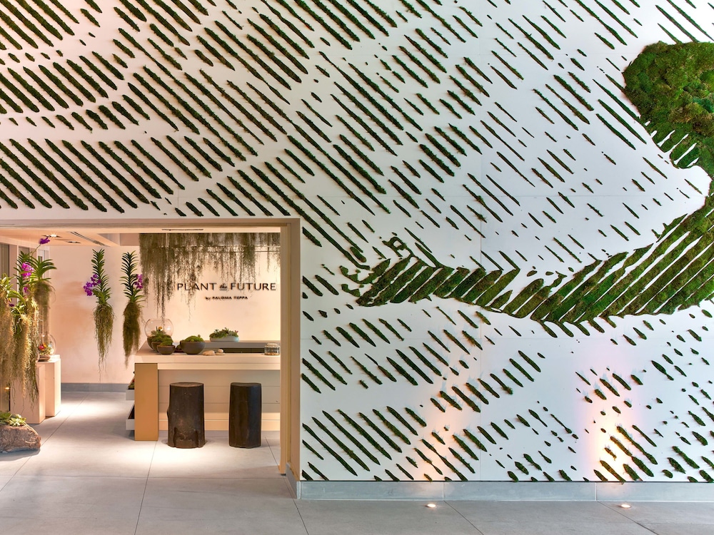 1 Hotel South Beach - photo 2