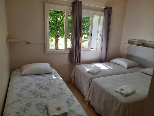 Morada da Esperança - last minute hotel in Unknown City