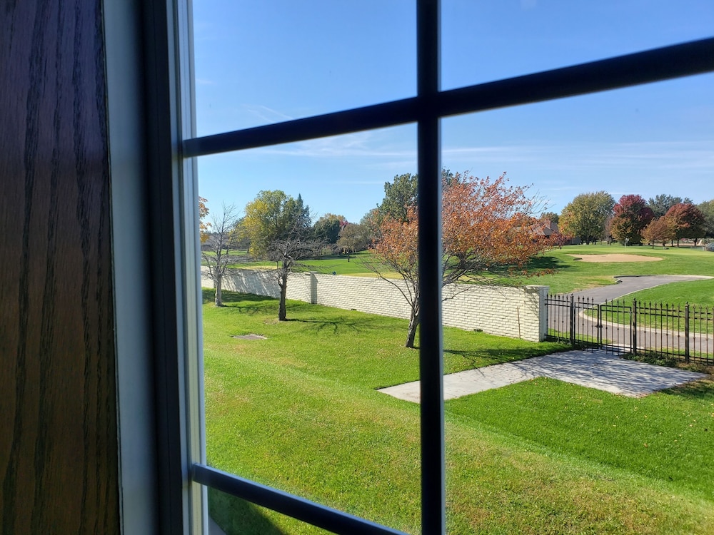 Candlewood Suites Wichita Northwest - photo 47
