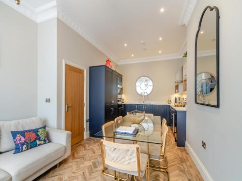 Derwent House Apartments Langdale Uk46788