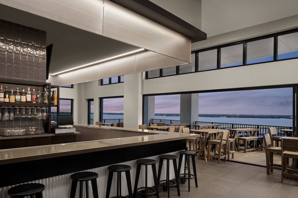 Luminary Hotel & Co. Autograph Hotels - photo 62