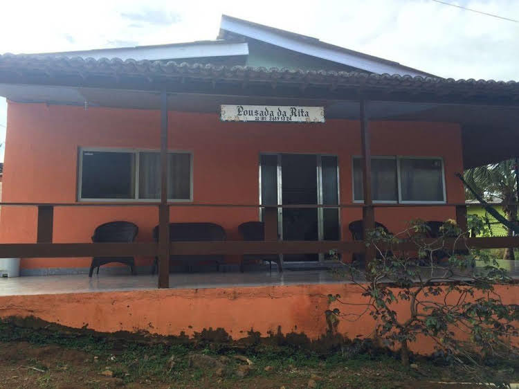 Tesouro de Noronha - last minute hotel in Unknown City
