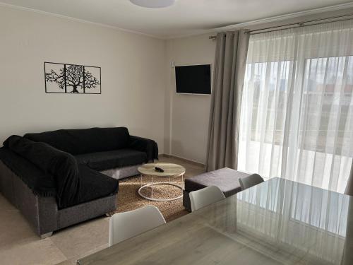 Tegea Luxury Suites Athena — Tripoli