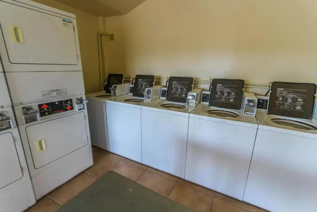 Bear Lake Timeshare - photo 28